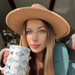 Hannah Sheets - @hannahesheets - Instagram