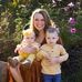 Hannah Sheets - Facebook