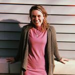Hannah Sheets - @hannahjsheets - Instagram