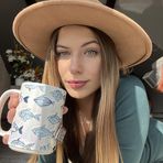 Hannah Sheets - Facebook