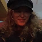 Hannah Sheets - Facebook