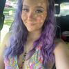 Hannah Sheets - @hsheets716 - TikTok