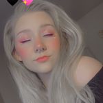 Hannah Sheets🏳️‍🌈✨ - @artistry.by.hannah716 - Instagram