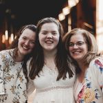 Hannah Sheets - @hdogpdog2 - Instagram