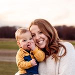 Hannah Sheets - @hannahhsheets - Instagram
