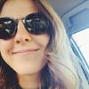 hannah sheets - @hannahsheetssss - TikTok