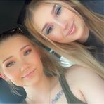 Hannah Sheets - Facebook