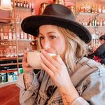 Hannah Sheets - @hannahbeehappy - Instagram