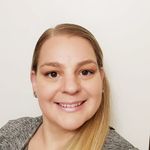 Hannah Sheets - @hannahs1988 - Instagram