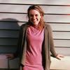 Hannah Sheets - @hannah.sheets - TikTok