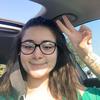 Hannah Sheets - @hannahh1108 - TikTok
