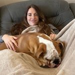 @hannahsheetsdarrington - Instagram