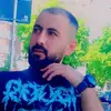 ڊوُلُـِـِِـِِِـِِـِـة مـْـْْـ - @hannanshekhy - TikTok