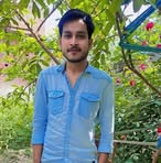 Haney Shakya - Facebook