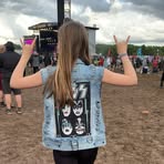 Hannah Shakey - Facebook