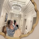 Hannah Shekey - Facebook