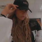 Hannah Shekey - @hannahshekey - Instagram
