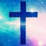 Hannah Shekey - @hanah3752 - Instagram