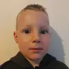 LimitJacob - @hannahshakey - TikTok