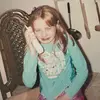 hannah - @hannahshewchuk - TikTok