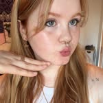 hannah - @hannahshewfelt - Instagram
