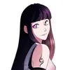 Hannah - @hannahshewroteee - TikTok