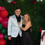 Hannah Shaw - Facebook