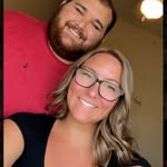 Hannah Shew - @hannah_shew_ - Instagram