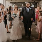 Hannah Shew - Facebook