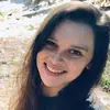 Hannah Shew - @hshew03 - TikTok