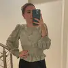 Hannah Shewan - @hannahshewan4 - TikTok