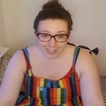 Hannah Shewan - @hannahshewan044 - Instagram
