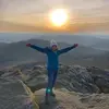 Hannah Shewan - @hannahshewan - TikTok