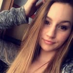 Hannah Shewry😜 - @hannah_shewry - Instagram