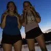 Hannah Shewry - @hannahshewry - TikTok