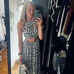 Hannah Wolf - @hannahshewolf - Instagram