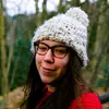 HannahShewanStevens - @hannahshewanstevens - TikTok