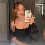 @hannahshewchuk - Instagram