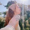hannahshewrote - @hannahshewrotee - TikTok