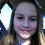 @hannahshewry0370 - Instagram