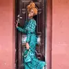 hannahshewybbeeca - @fol700 - TikTok