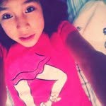 Justin Bieber<3 - @hannahshewaybick - Instagram