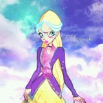 《🌌Наииан🌌》 - @hannah.shine_ - Instagram