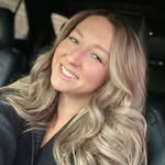 Hannah Adams - @hannah__shine - Instagram