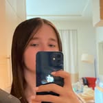 Hannah - @han_nahshine3 - Instagram