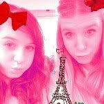 Hannah - @hannah_shinee_ - Instagram