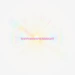 Hannah Joy Araujo - @hannah.shines.bright - Instagram
