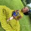 Hannah must shine⭐️ - @hannah.must.shine - TikTok