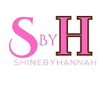 Hannah Oboh - @shinebyhannah - Instagram