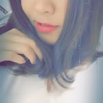 🌸Hannah Shine🌼 - @hsjunxian - Instagram